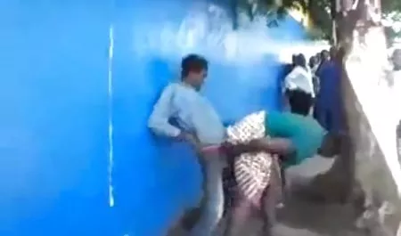 منحرف مصور - أنجلينا ديامانتي مرافقة محارم سكس مترجم الشريط الجنس الحقيقي