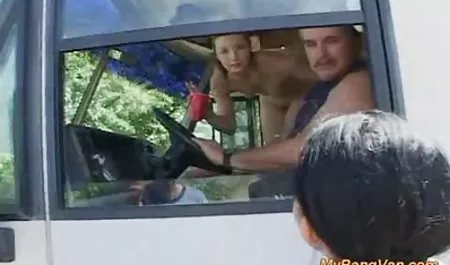 التدفق كس سكس محرمات مترجم على الديك الثابت