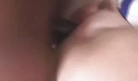 أنت سكس محارم مترجم مجاني وأنا فقط نبحث عن منعطف كامل