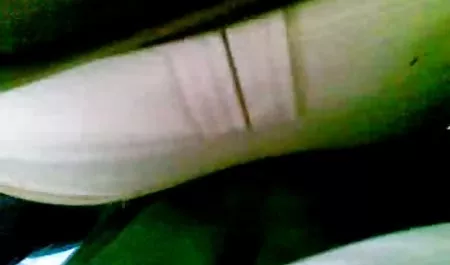 ومن سكس اخوات مترجم اون لاين المعروف قرنية في 18. شارب