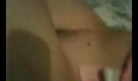 مذهلة شانيل بريستون تمتص ديك كبيرة ، افلام سكس مترجم محارم كبير الثدي